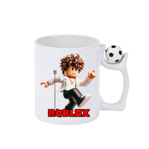 Cana Roblox Sabia De Desert - Img 2