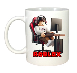 Cana Roblox Saritorul Azuriu - Img 2