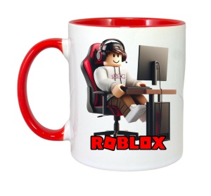 Cana Roblox Saritorul Azuriu - Img 8