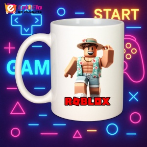 Cana Roblox Simbolul Exploziei - Img 10