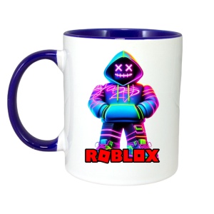 Cana Roblox Skater Matrix - Img 5