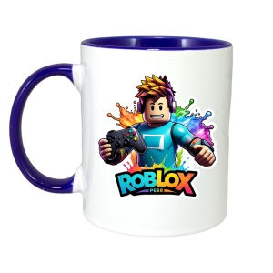 Cana Roblox Skater Pictat