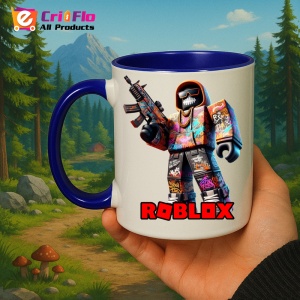 Cana Roblox Skaterul Bronzat - Img 12