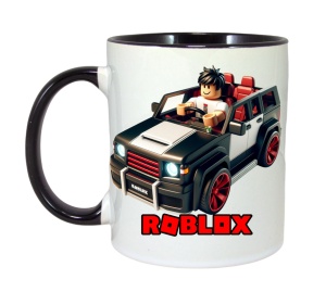Cana Roblox Soferul Drift - Img 6
