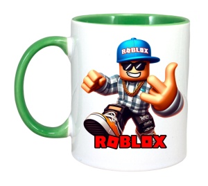 Cana Roblox Soferul Hotdog - Img 3