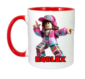 Cana Roblox Soldatul Desertului - Img 8