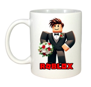 Cana Roblox Stil De Plaja - Img 3