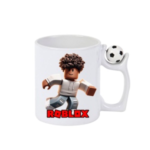 Cana Roblox Stil Disco - Img 2