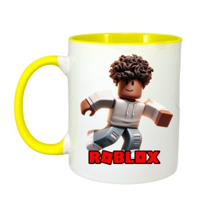 Cana Roblox Stil Disco