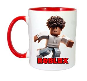 Cana Roblox Stil Disco - Img 8