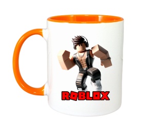 Cana Roblox Super Boxer - Img 7