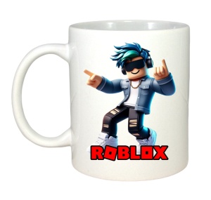 Cana Roblox Super Jucatorul - Img 3