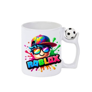 Cana Roblox Surfer Stropit - Img 2