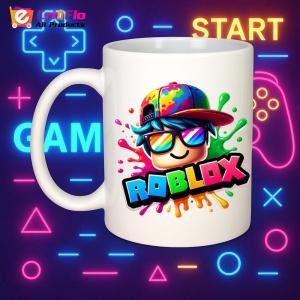 Cana Roblox Surfer Stropit - Img 10