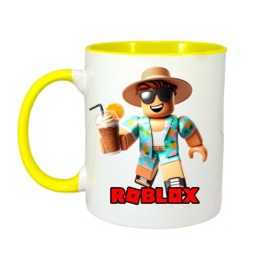 Cana Roblox Tipul De Plaja