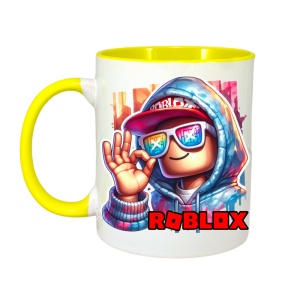 Cana Roblox Trage Retrostil - Img 5