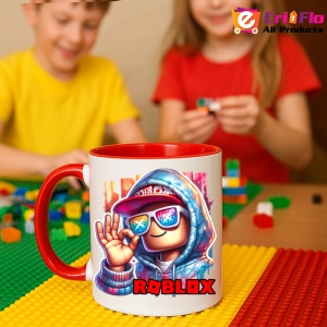 Cana Roblox Trage Retrostil - Img 16