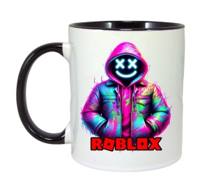 Cana Roblox Umbra Toxica - Img 6