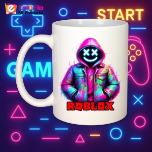 Cana Roblox Umbra Toxica - Img 10