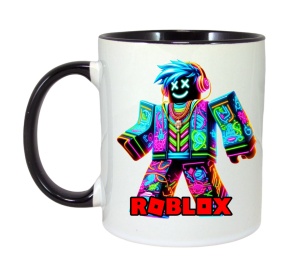 Cana Roblox Valul Erorii - Img 7