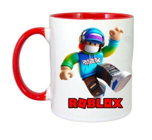 Cana Roblox Vanatorul Din Canion - Img 8