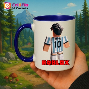 Cana Roblox Vedeta Fotbalului - Img 12