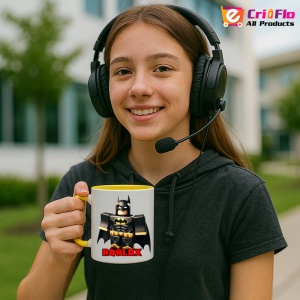Cana Roblox Veteranul De Cod - Img 13