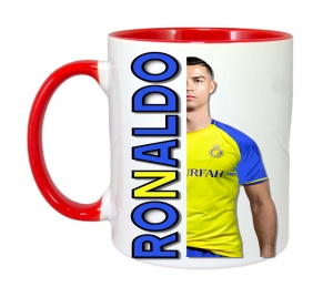 Cana Ronaldo Nume - Img 8