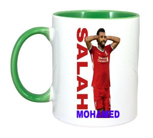 Cana Salah Mohamed Prezentare - Img 3