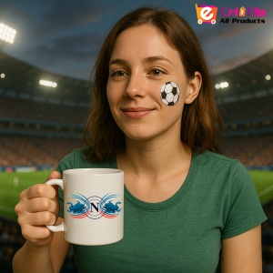 Cana SSC Napoli Italia - Img 10
