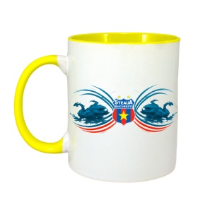 Cana Steaua Bucuresti - Img 5