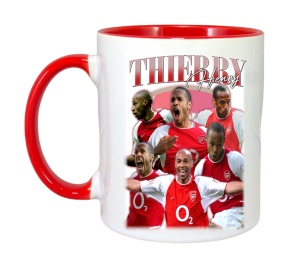 Cana Thierrry Hennry