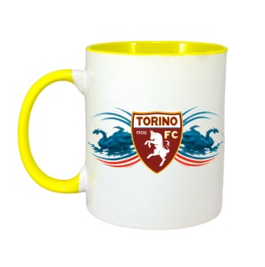 Cana Torino FC Italia - Img 6