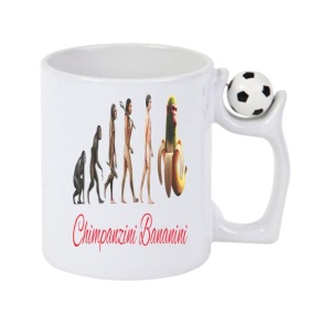 Cana Tralalero TraLaLa cu Chimpanzini Bananini - Italian Brainrot Meme Gen Z - Img 8