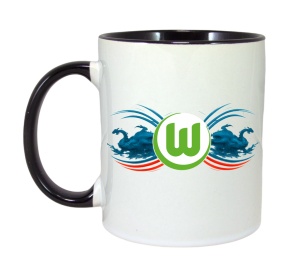 Cana VfL Wolfsburg Germania - Img 6