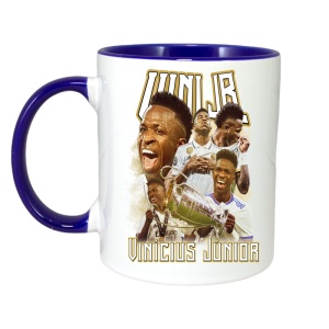 Cana Vinicius Junior Real Madrid Best All - Img 4