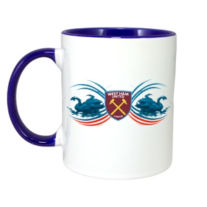 Cana West Ham United FC Anglia - Img 4