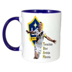 Cana Zlatan Ibra Team - Img 5