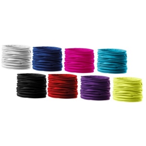 Eşarfa unisex pentru copii - 328