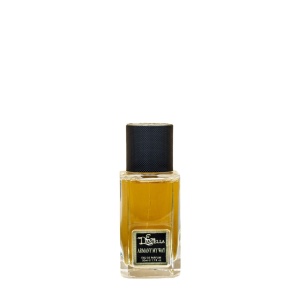 Parfum Edossa w214 apa de parfum, 50 ml, de dama, inspirat din Armani MY WAY - Img 2