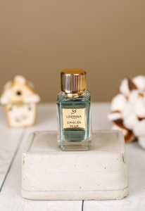 Parfum Lorinna English Pear, 50 ml, extract de parfum, de dama inspirat din Jo Malone English pear freesia - Img 2