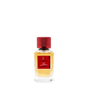 Parfum Lorinna Libree, 50 ml, apa de parfum, de dama inspirat din Libre Yves Saint Laurent - Img 2