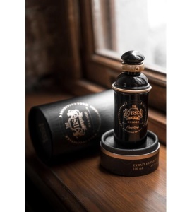 Parfum Parfum Afrodisiac Bysoro Narcotique 100 ml Extract de parfum pentru Barbati - Img 3