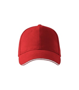 Șapcă Unisex Reglabilă din Bumbac 100% - Img 20