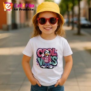Tricou Bear teddy cu hanorac roz si stropi violet Copii | Dama | Barbat Barbat - Img 11