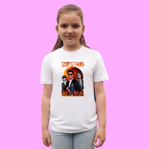 Tricou Bruno Mars - Collage, muzica Pop Rock / Indie Pop, Dama | Barbat | Copii - Img 3