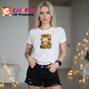 Tricou Contract De Ucenicie Copii Fotbal Amuzant, din bumbac 100% , tricou alb pentru Copii | Dama | Barbat - Img 7
