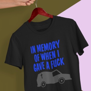 Tricou Dama Haios Personalizat - Memory - Cadou