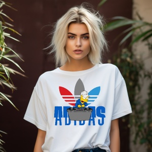 Tricou dama personalizat Dj Play Music Now