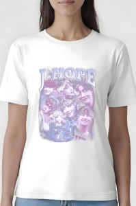 Tricou dama - Taehyung Boys - KPOP, stil, muzică, idol, cultură, pop, trendy, grup, fanbase, Korea - Img 2